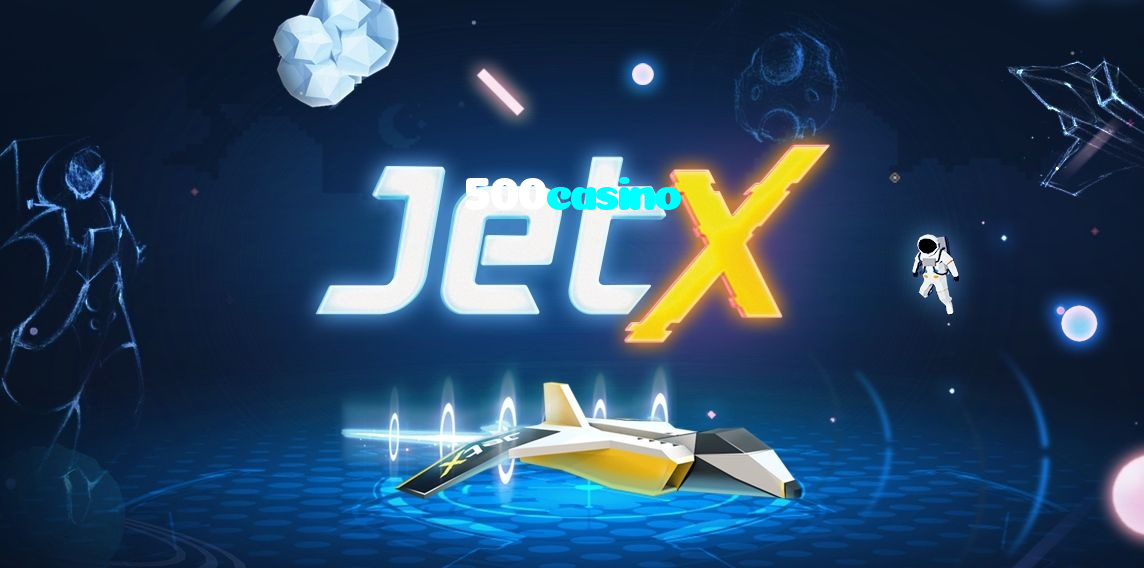 500casino خوش آمدید بونس +600% پیشکش موبائل ایپ کے پروموشن سیکشن میں دکھائی دیتی ہے۔