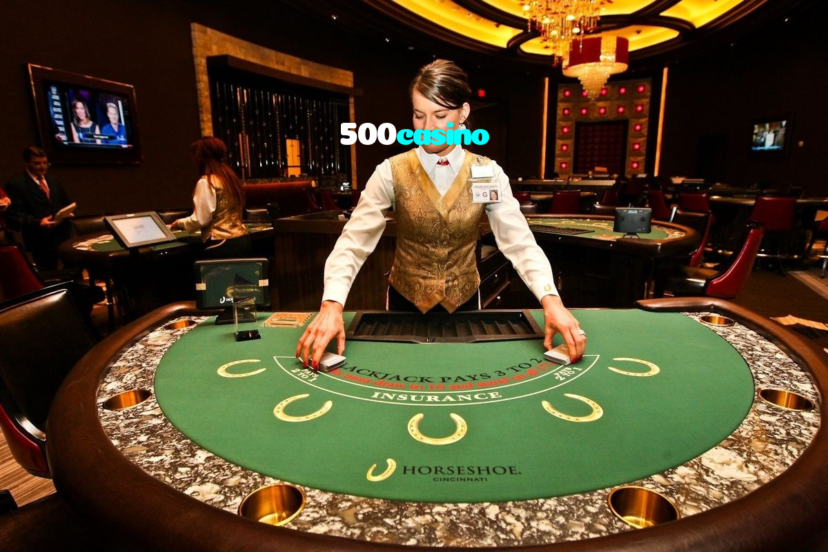 making first deposit on 500casino website using local payment methods in Pakistan