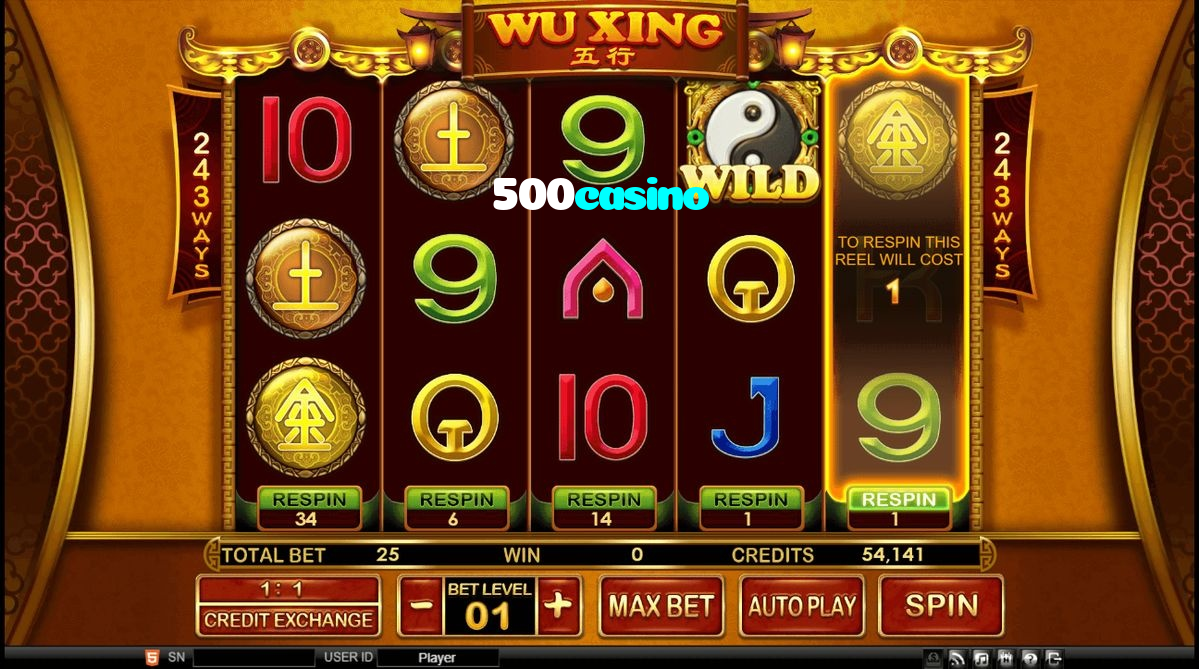 500casino casino presented on mobile device in Pakistan with slots and live games