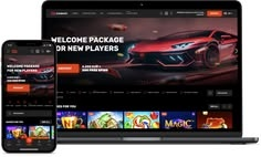 500casino خوش آمدید بونس +600% پیشکش موبائل ایپ کے پروموشن سیکشن میں دکھائی دیتی ہے۔