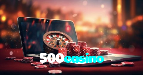 500casino