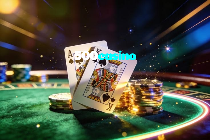 making first deposit on 500casino website using local payment methods in Pakistan