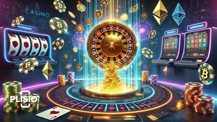 500casino پاکستان ریئل منی گیمز