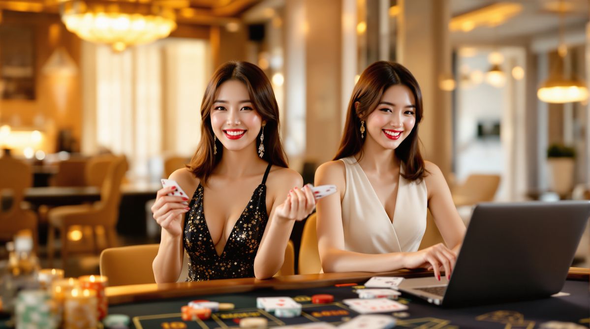 500casino پاکستان ریئل منی گیمز