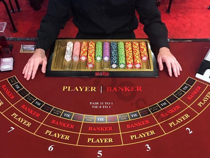 500casino پاکستان ریئل منی گیمز