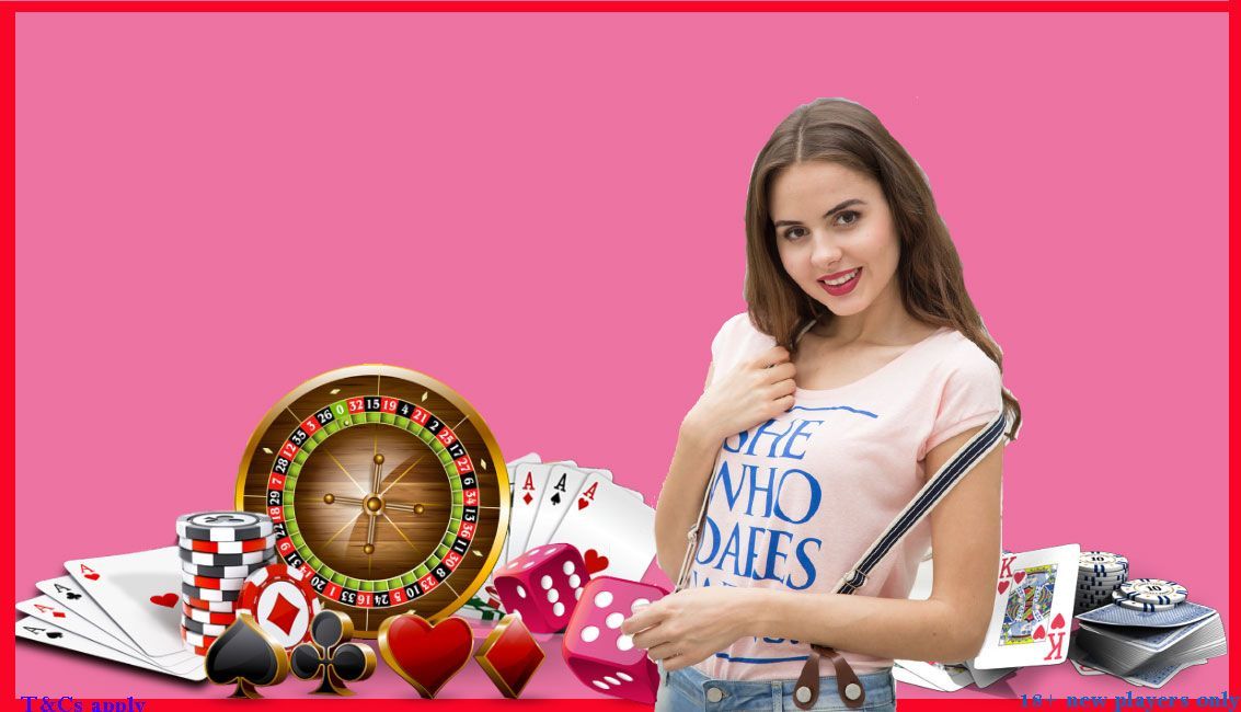 500casino پاکستان ریئل منی گیمز