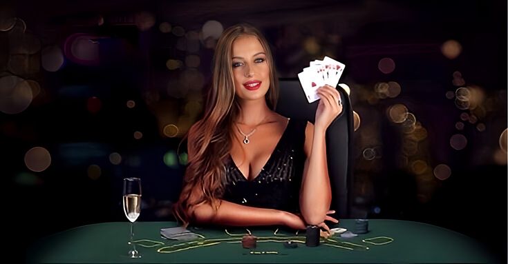 پاکستان میں 500casino قانونی ہے۔