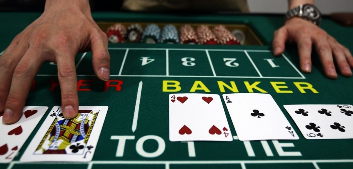 500casino پاکستان ریئل منی گیمز