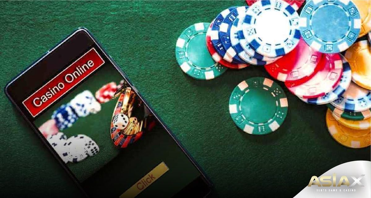 500casino پاکستان ریئل منی گیمز