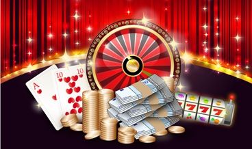 500casino پاکستان ریئل منی گیمز
