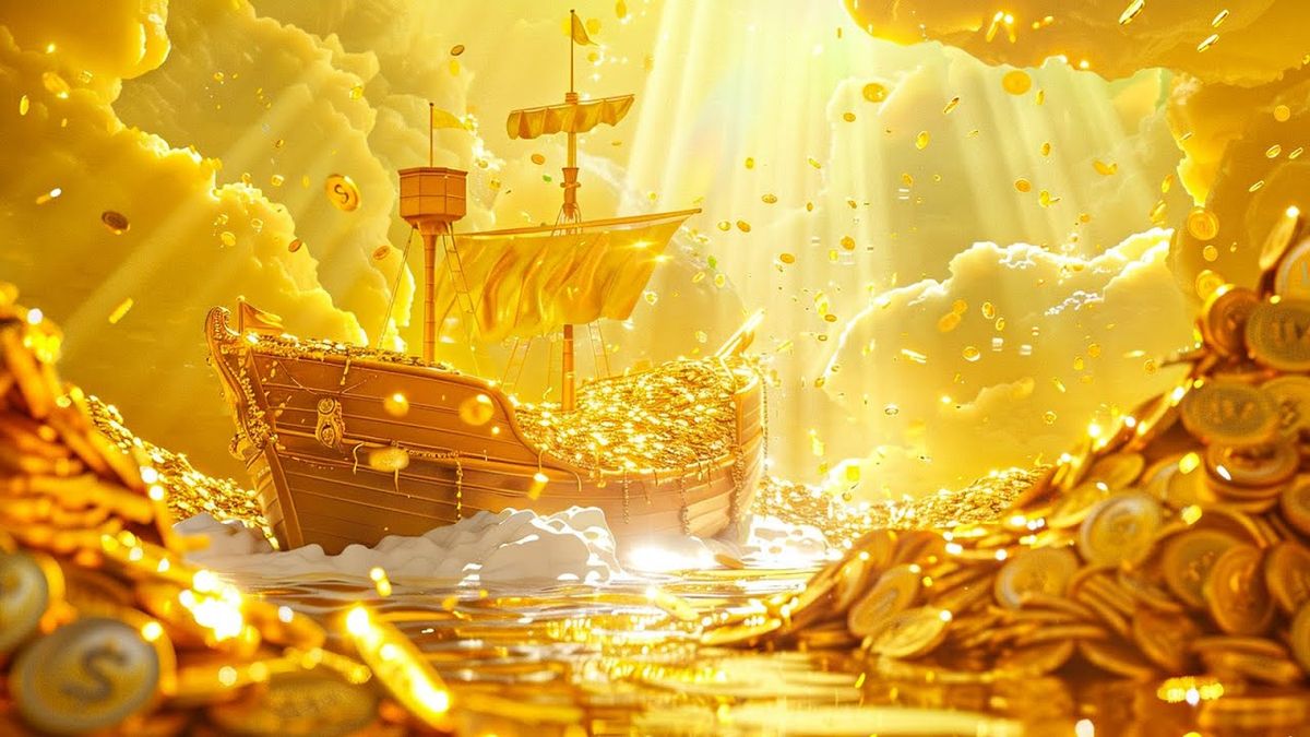 500casino پاکستان ریئل منی گیمز