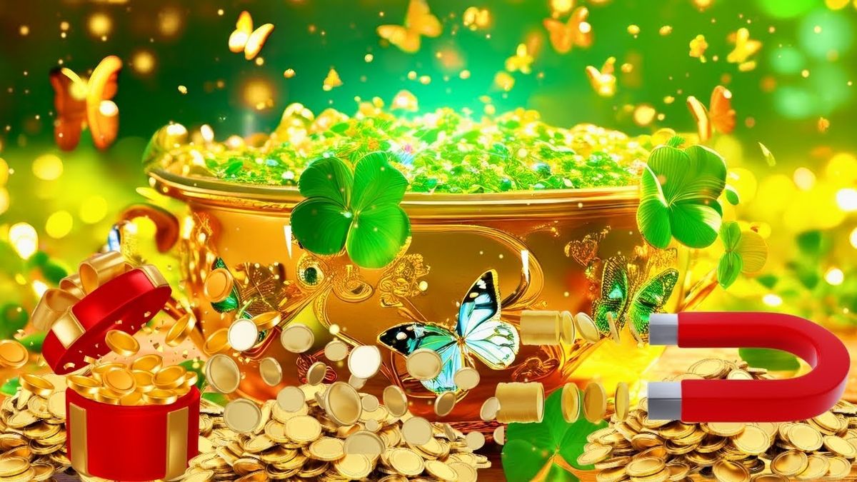 500casino پاکستان ریئل منی گیمز