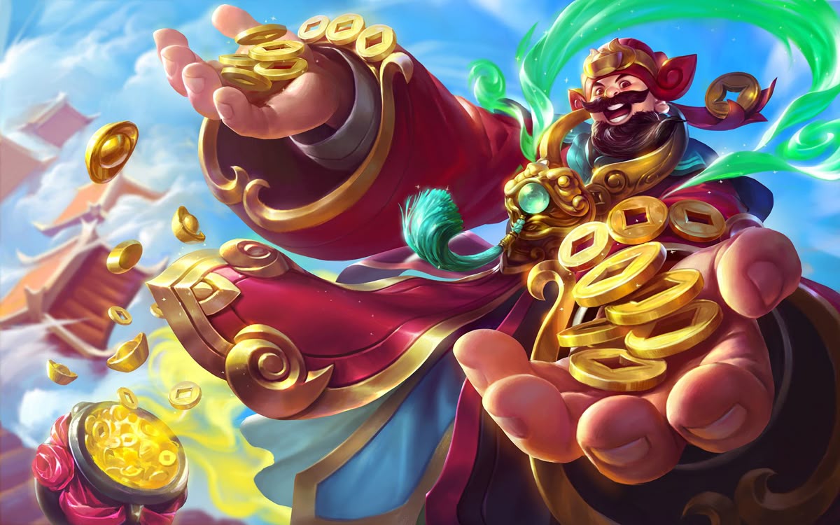 500casino پاکستان ریئل منی گیمز