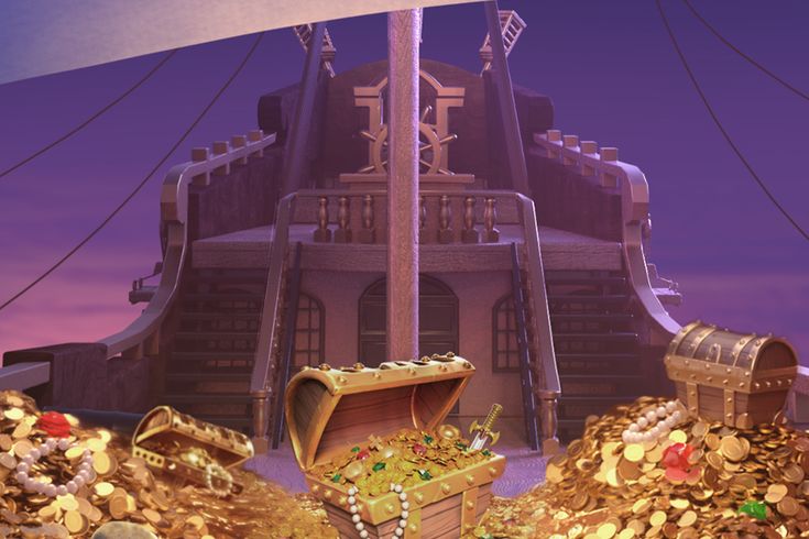 500casino پاکستان ریئل منی گیمز