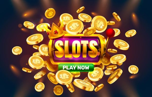 500casino پاکستان ریئل منی گیمز